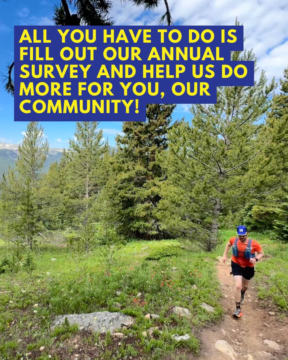 Jonathan Levitt tweet media