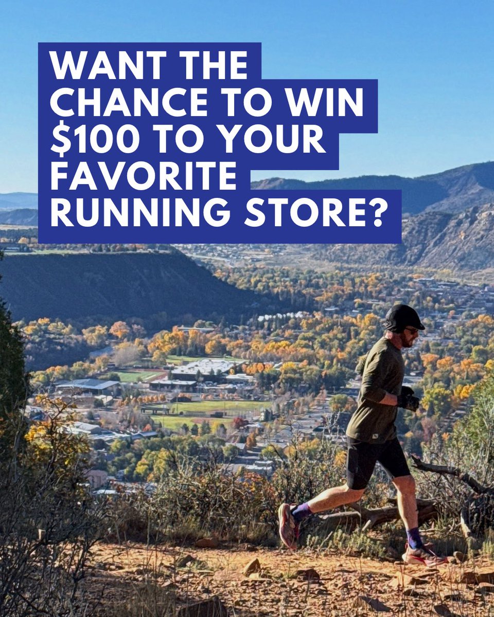 Jonathan Levitt tweet media