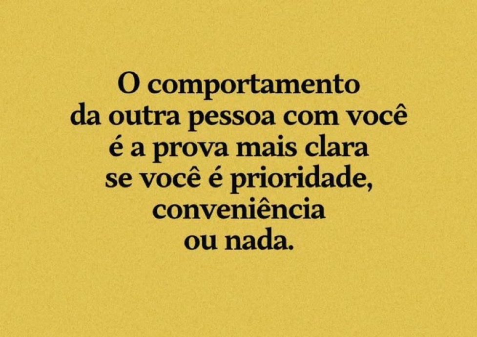 safadenha ✪ (@ousafadenha) on Twitter photo 