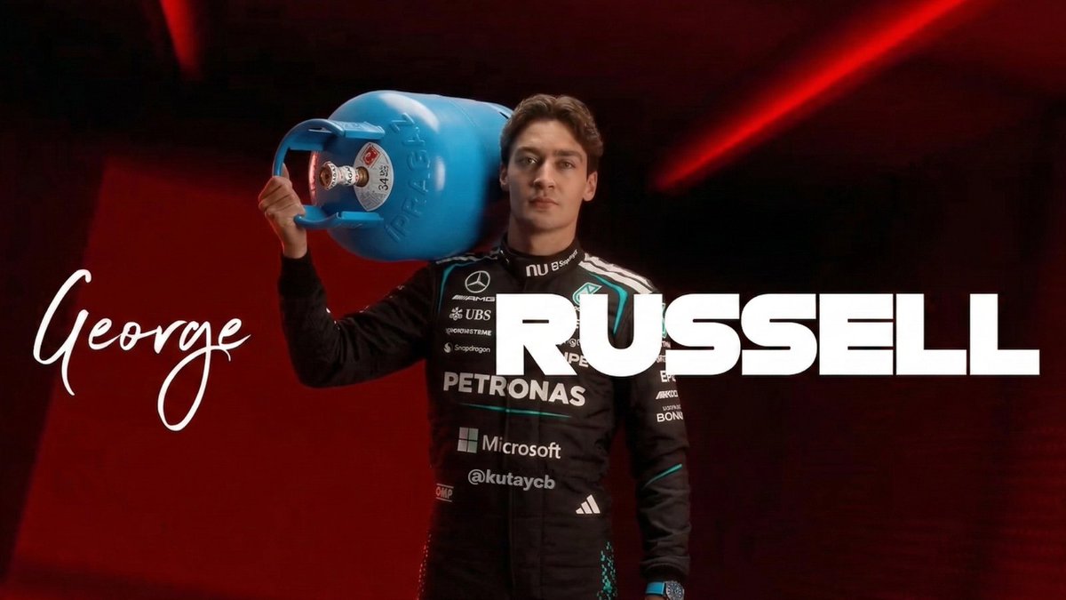 Kutay Cumhur Barut tweet media