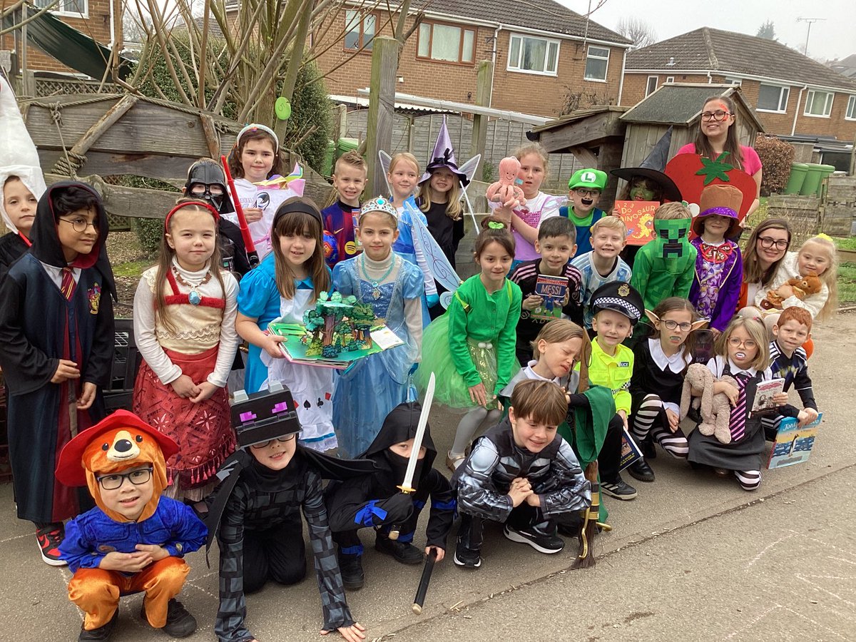 Jerry Clay Academy tweet media