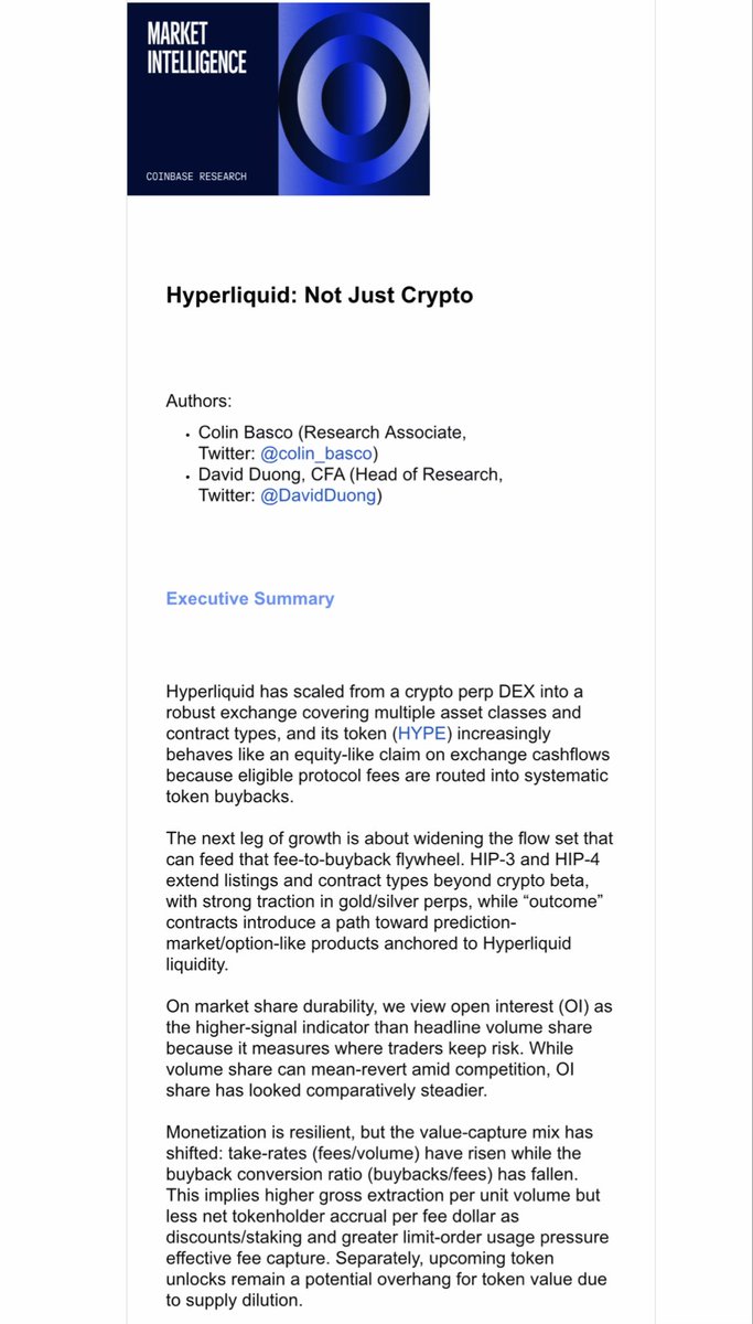 steven.hl tweet media