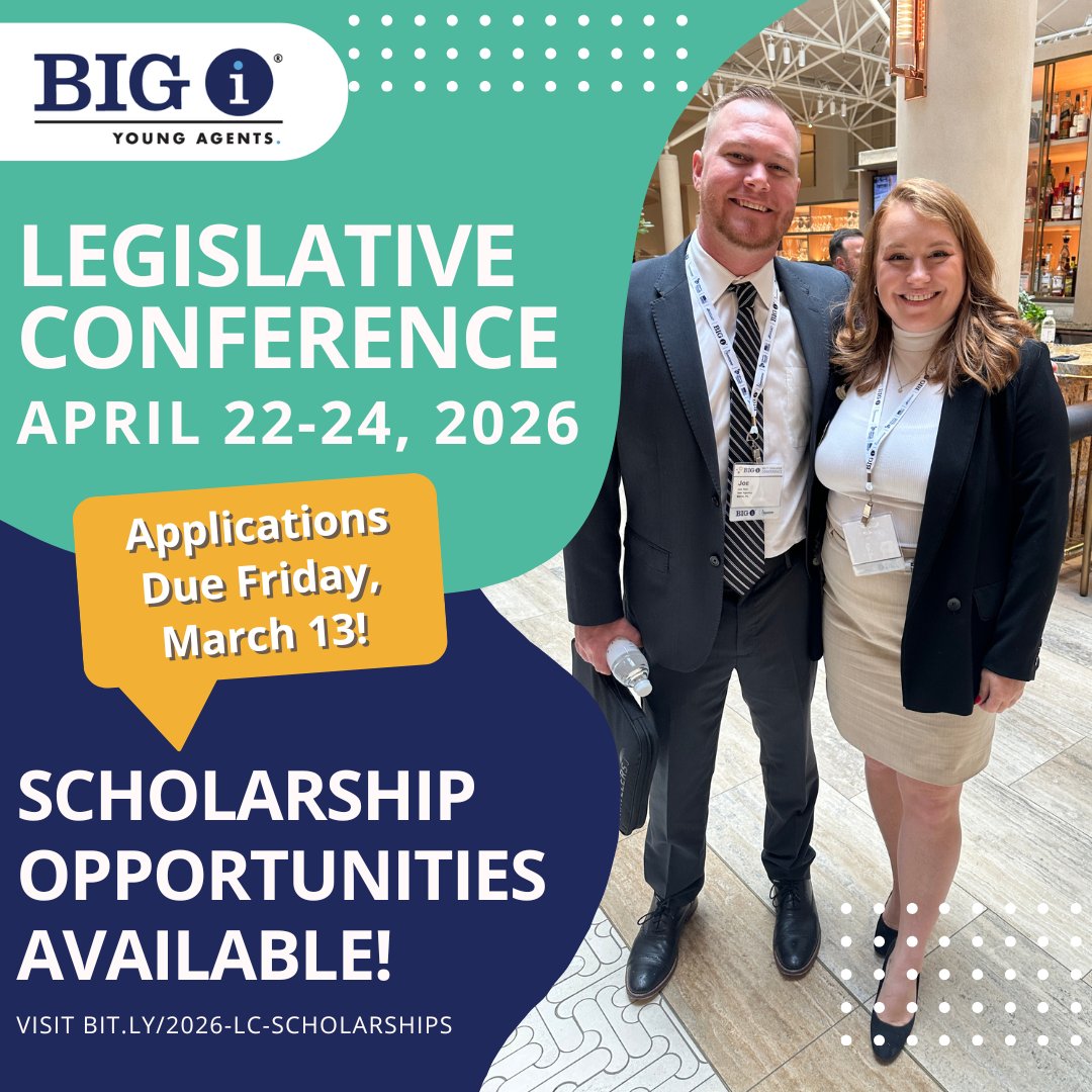 Independent Agent tweet media