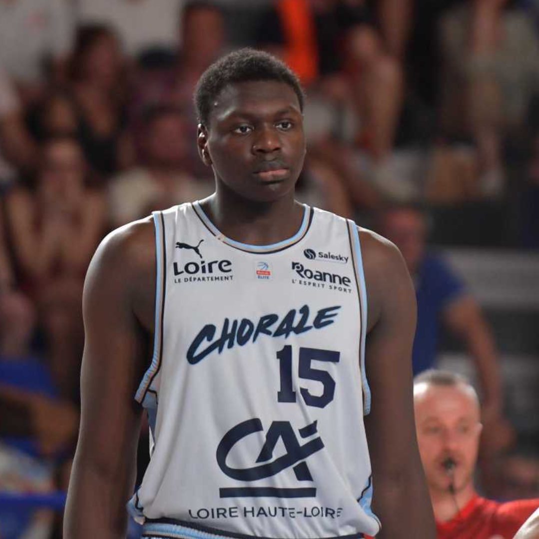 nbadraftpoint tweet media