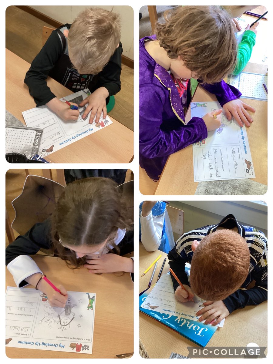 Jerry Clay Academy tweet media