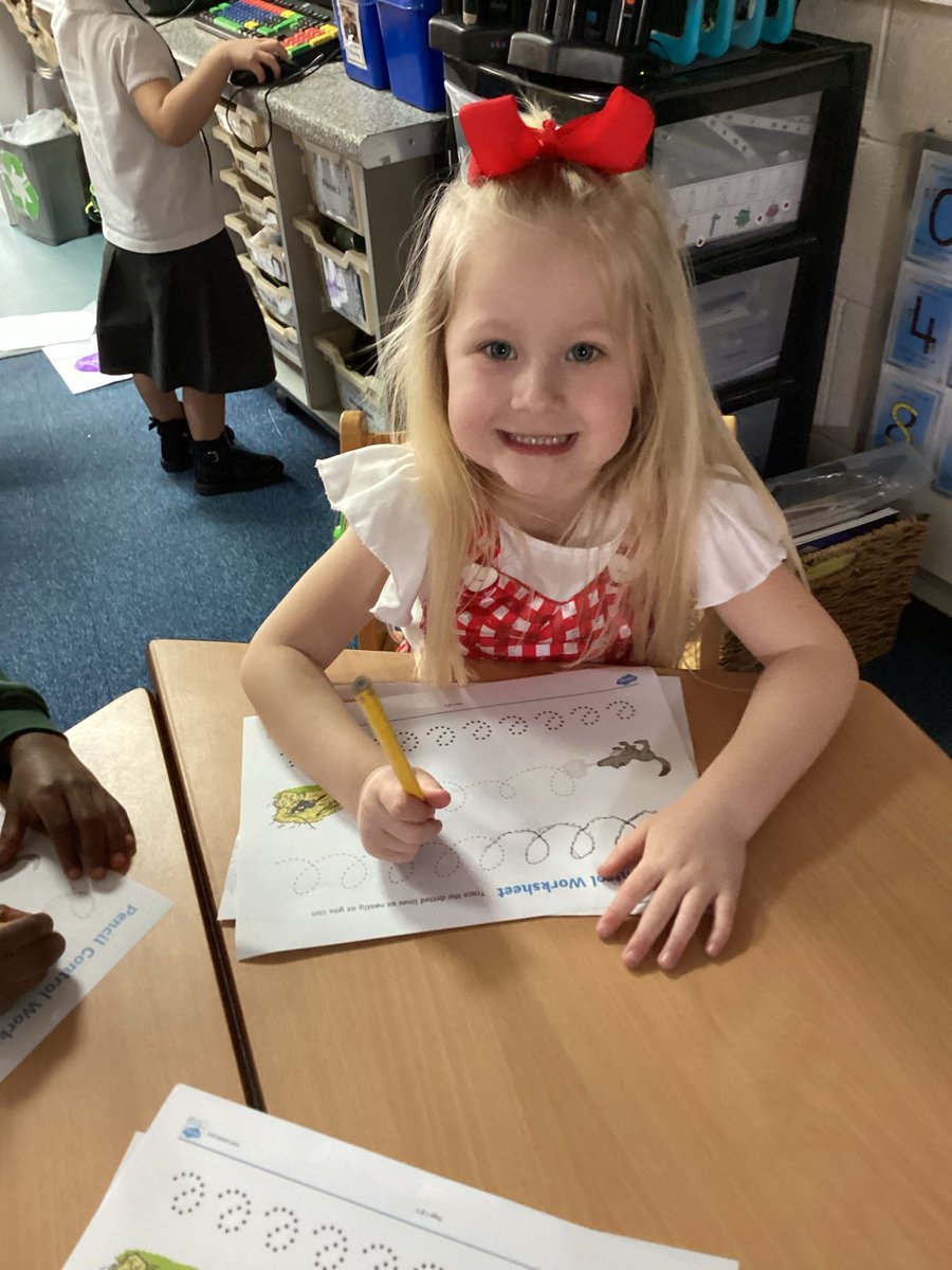 Reception Wellesbourne tweet media