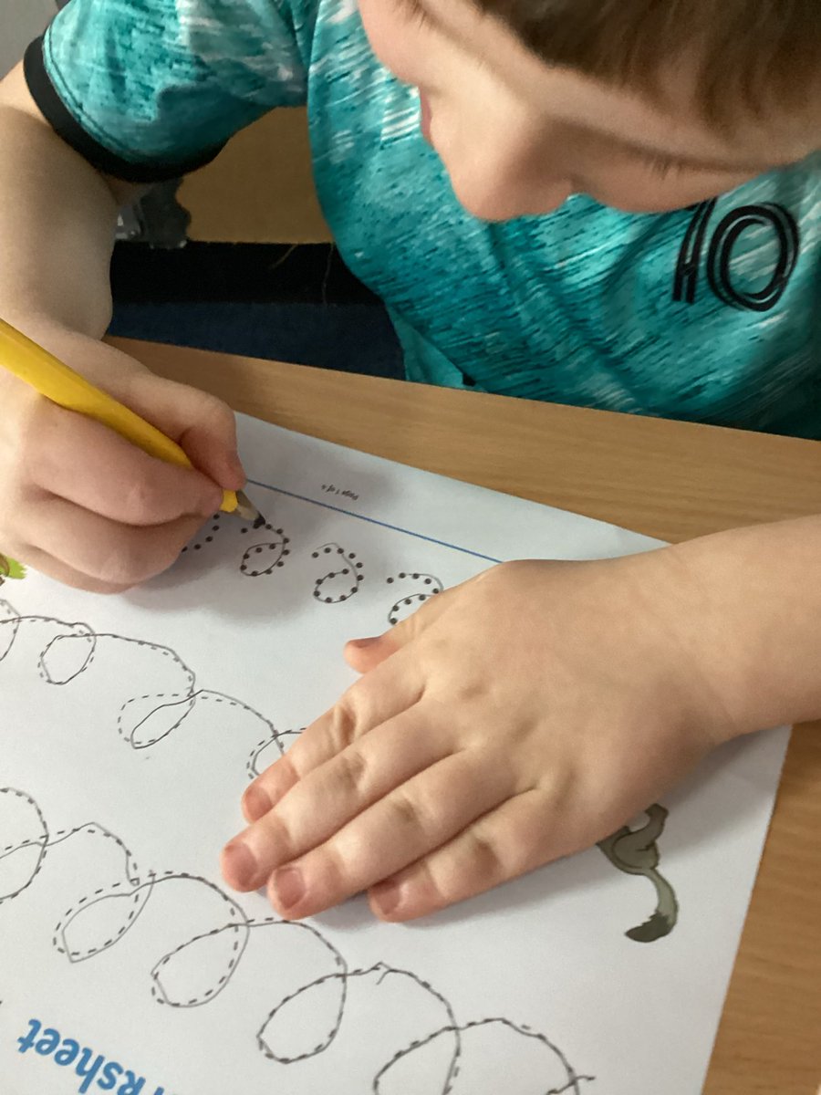 Reception Wellesbourne tweet media