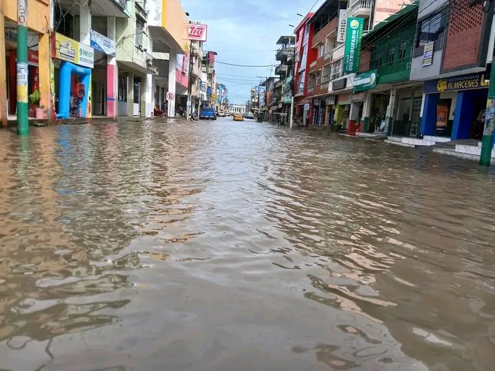 Nanda Realpe tweet media