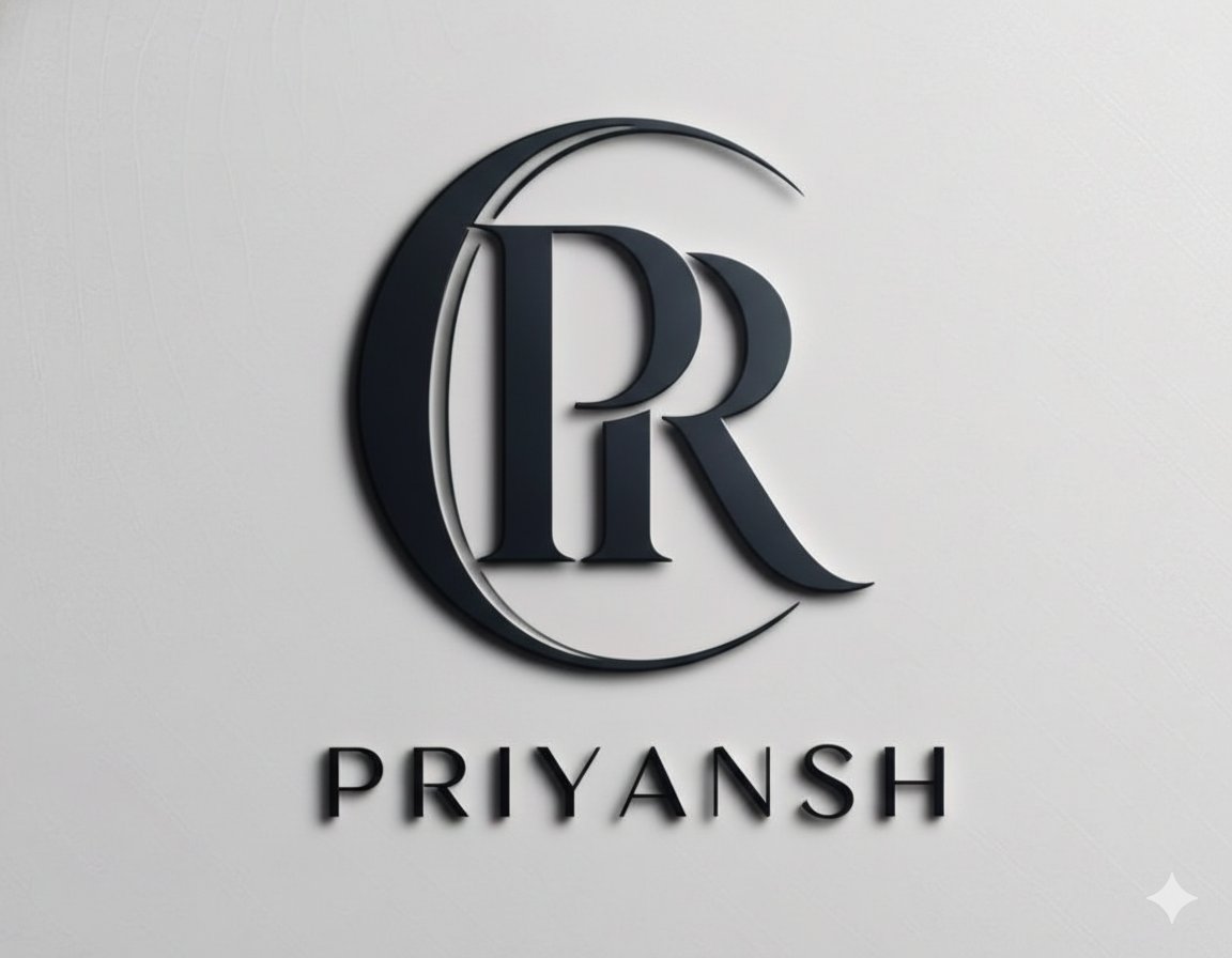 Priyansh tweet media