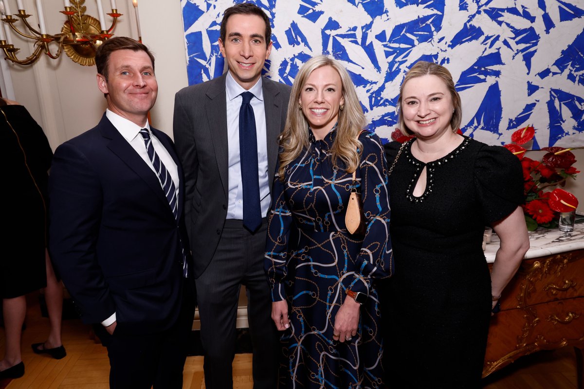 Consumer Tech Association tweet media