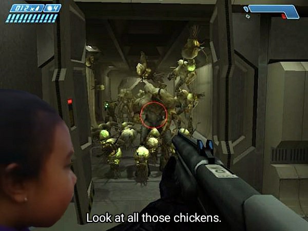 Combat Devolved tweet media