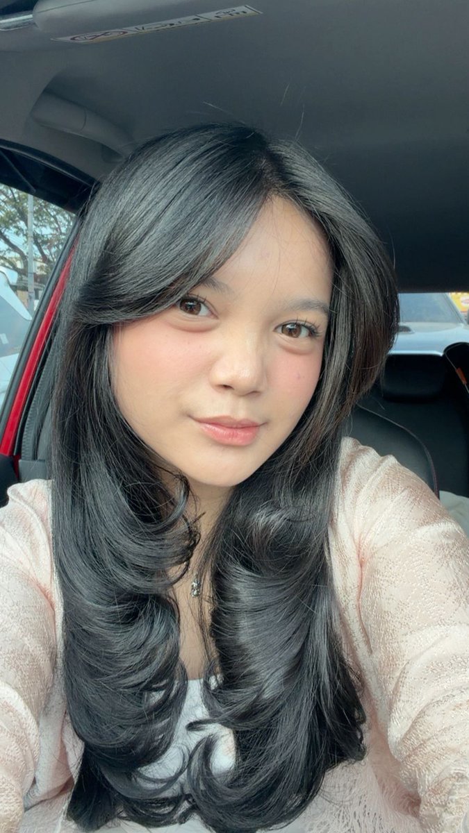aster0idskyy's tweet photo. bingung mau ngepost yang mana... https://t.co/4NXU5wkwAJ