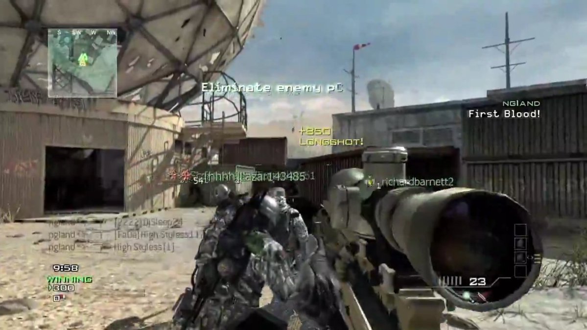 cam🧛🏻 tweet media