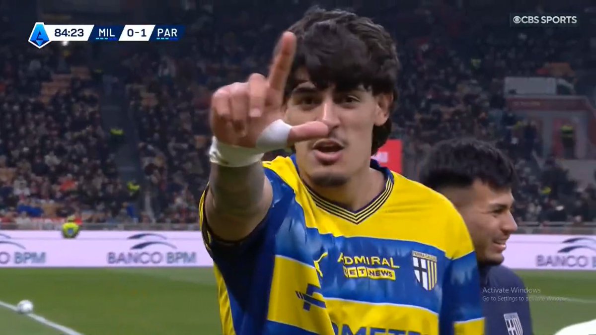 AC Merda tweet media