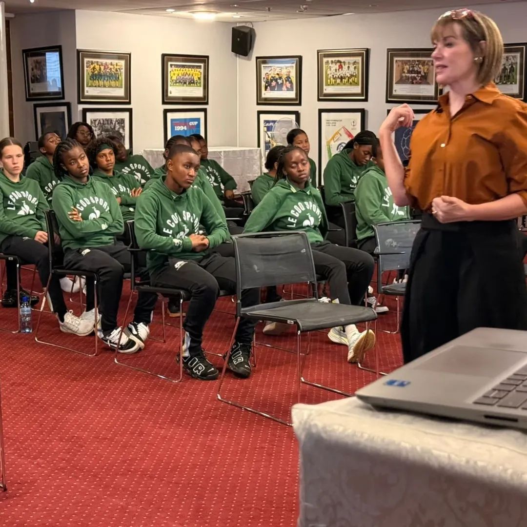 SAFA.net tweet media