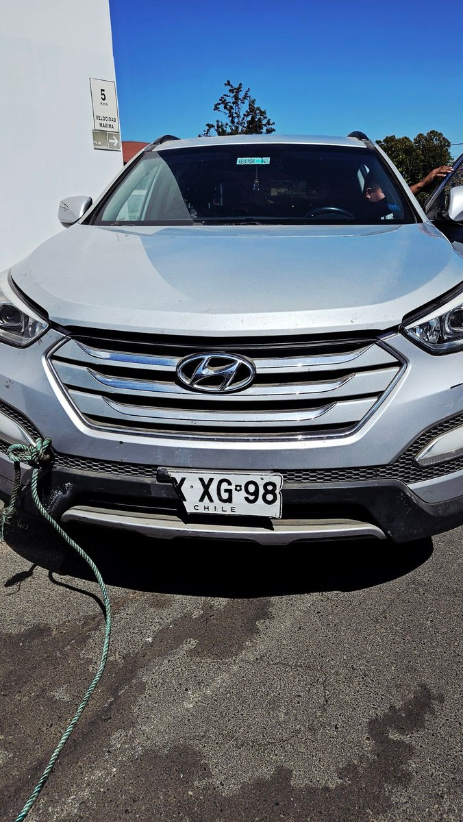 Euge Fernández S. tweet media