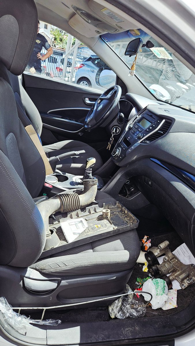 Euge Fernández S. tweet media