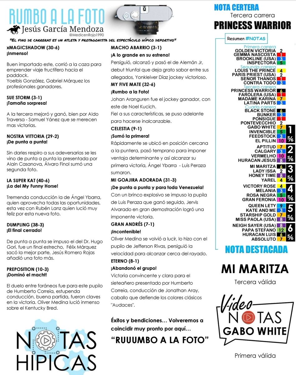 @MedicenRojo1990 tweet media