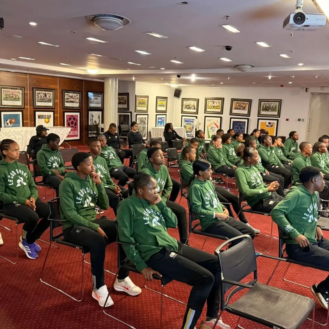 SAFA.net tweet media