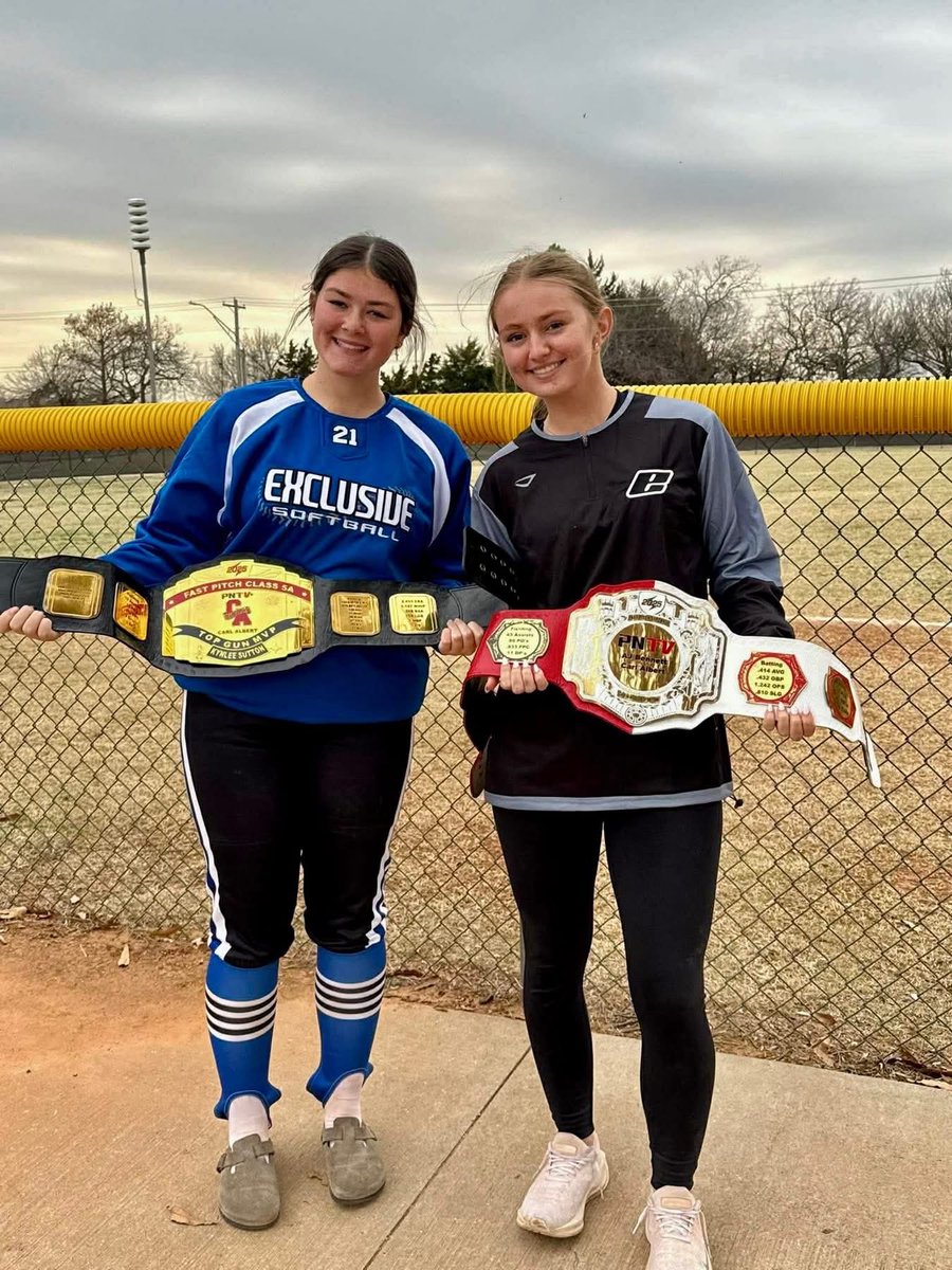 Kynlee Sutton tweet media