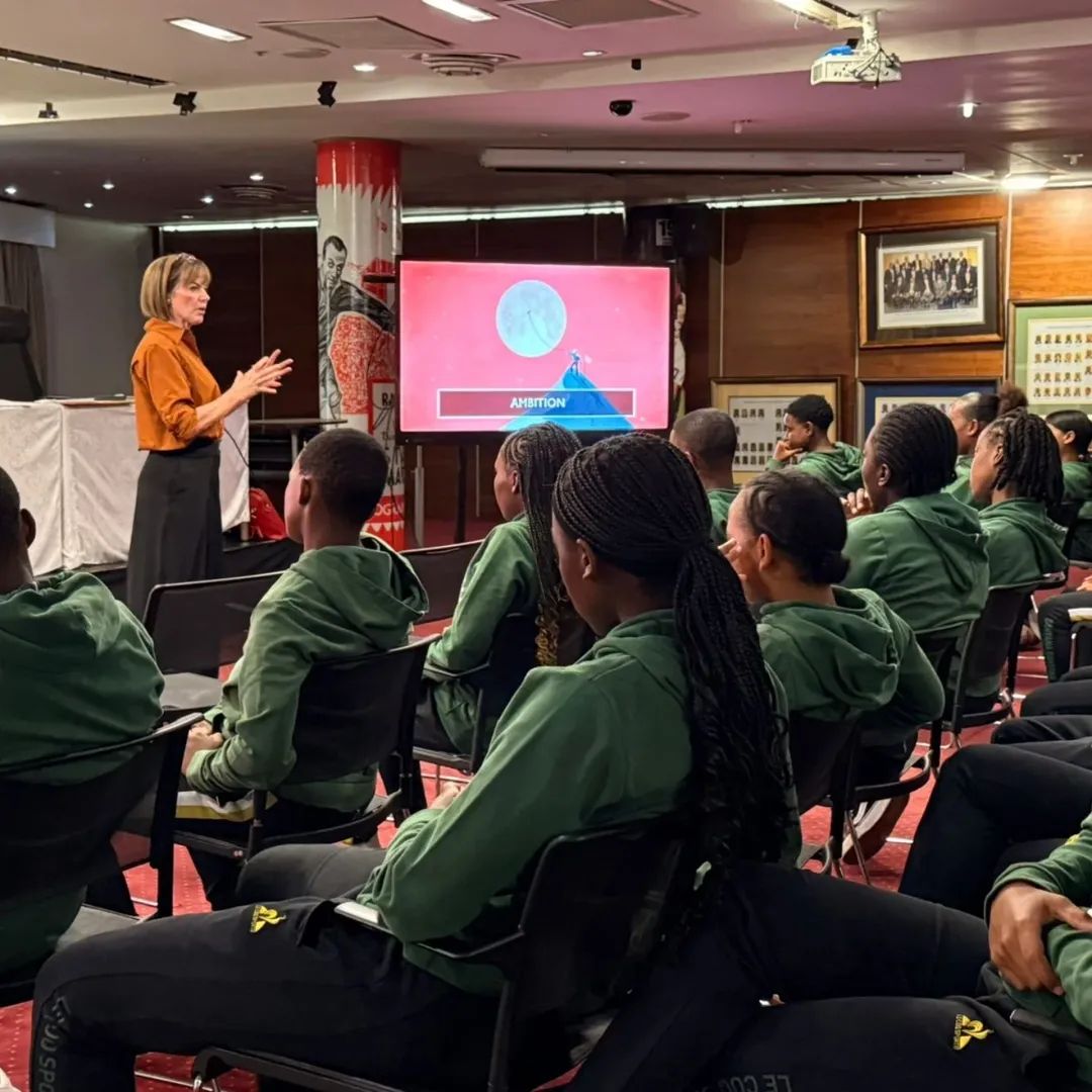 SAFA.net tweet media