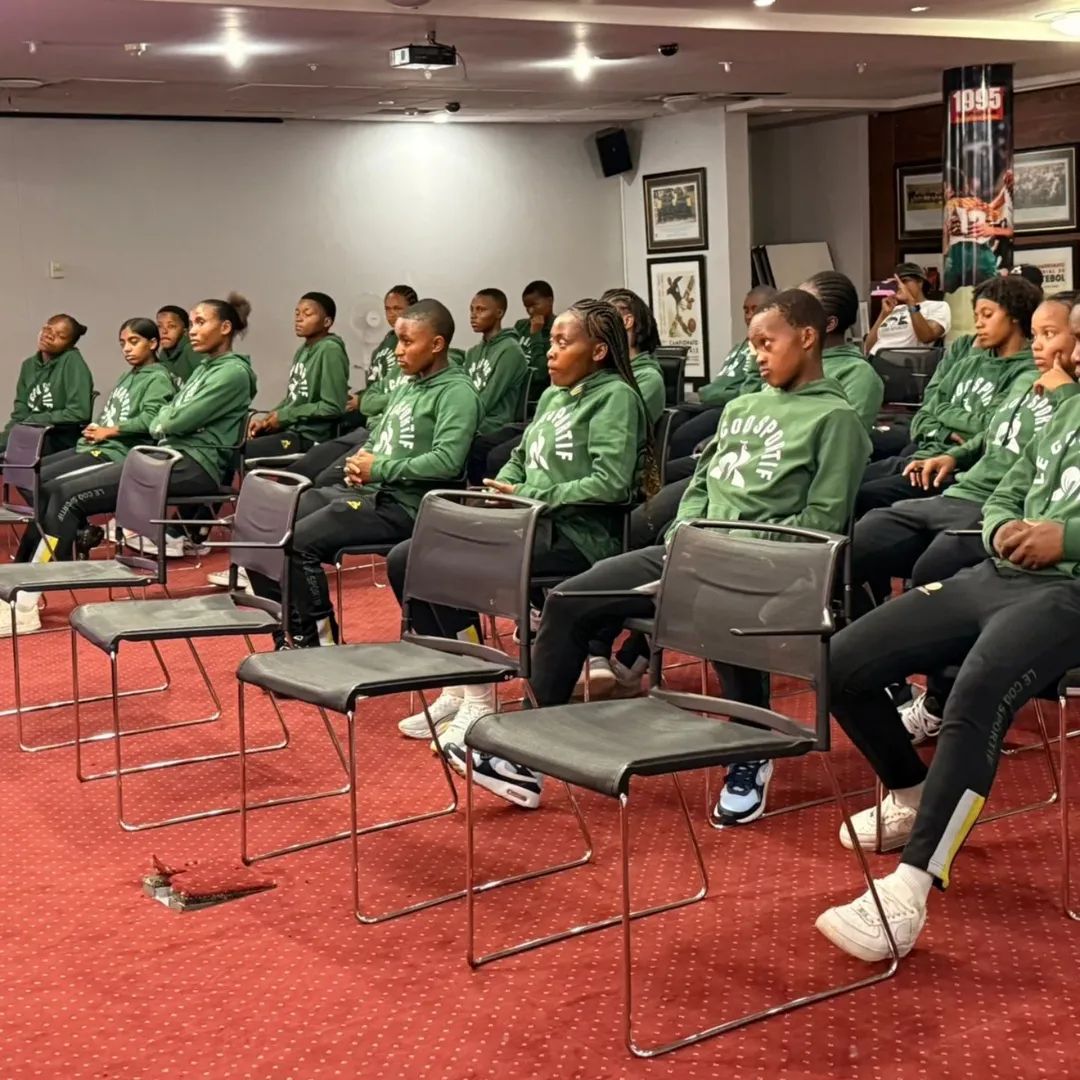 SAFA.net tweet media