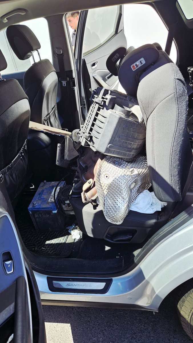 Euge Fernández S. tweet media