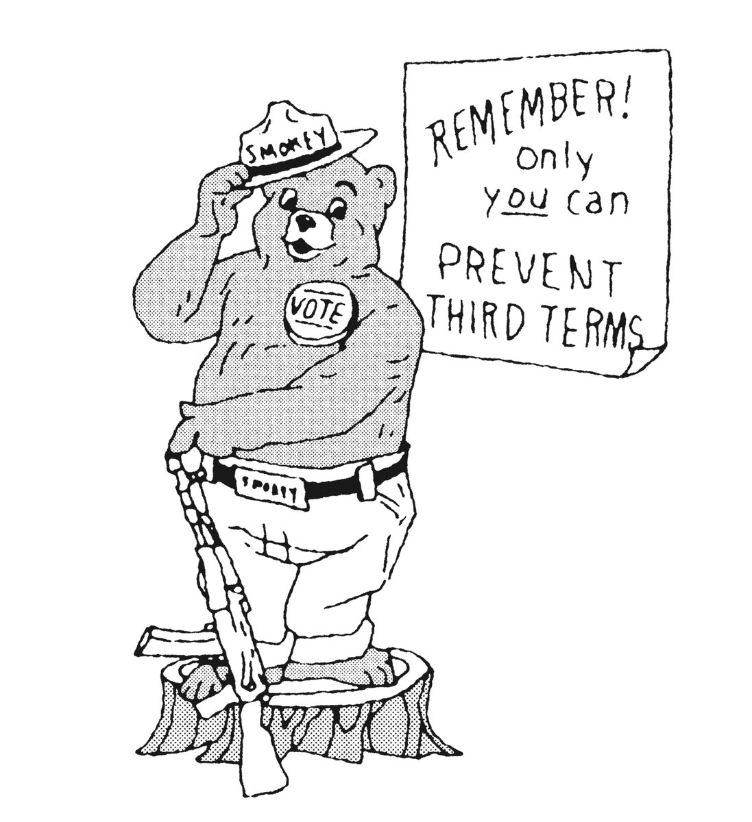 Favorite Vegetable tweet media