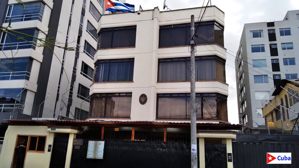 Soviet y Sazón 🌺 tweet media