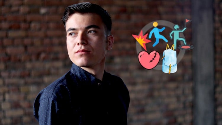 comidoc's tweet image. Resilience Masterclass: Build a Refugee Mindset for Survival

⏱️ 2.0 hours
⭐ 4.11
👥 4,699
🔄 Jan 2023
💰 FREE

comidoc.com/udemy/how-to-b…

#udemy #Resilience #SurvivalSkills #Mindset