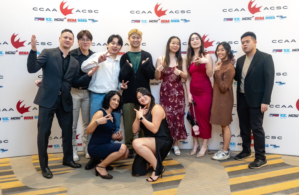 NAIT Ooks tweet media