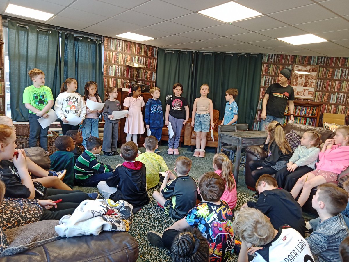 Miss Cohen tweet media