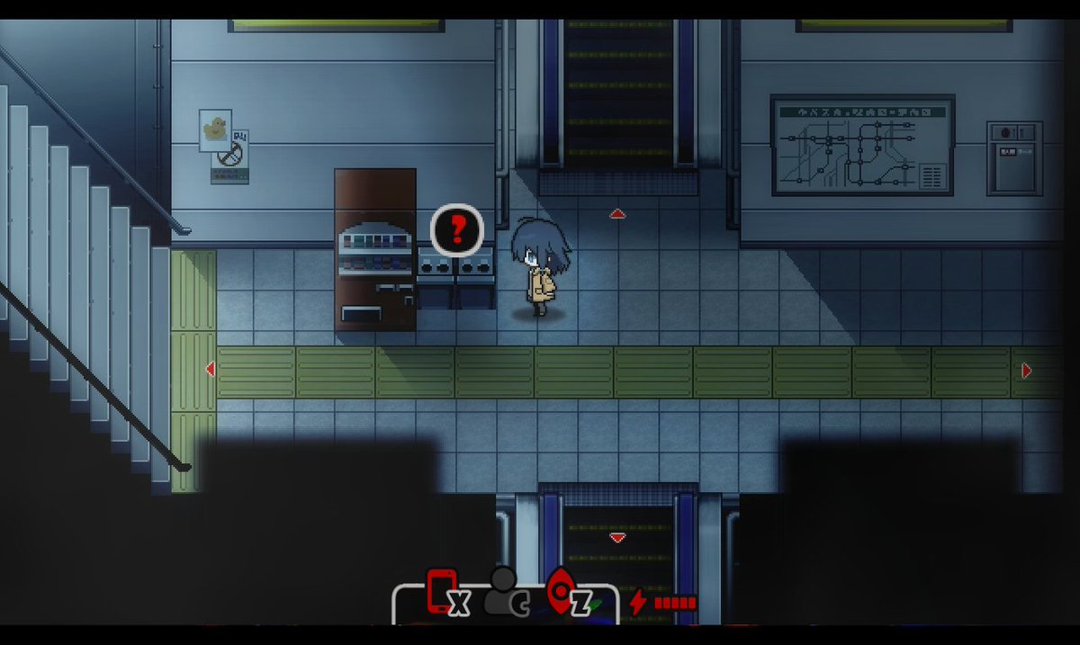 hashiruka48 tweet media