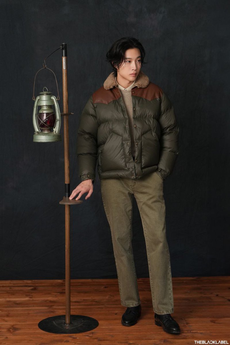 𝖫𝖾𝖾 𝖩𝗈𝗇𝗀-𝖶𝗈𝗇. tweet media