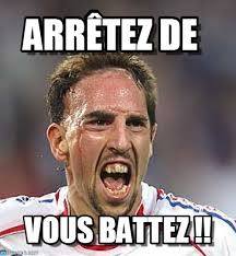 didier_Didch's tweet photo. @sudinfo_be https://t.co/Cdr9JBm9xp