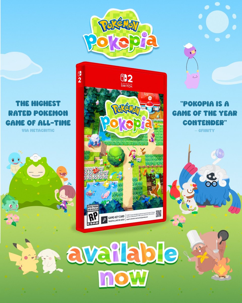 eStarland tweet media