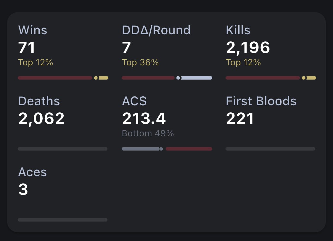 固定募集 tweet media