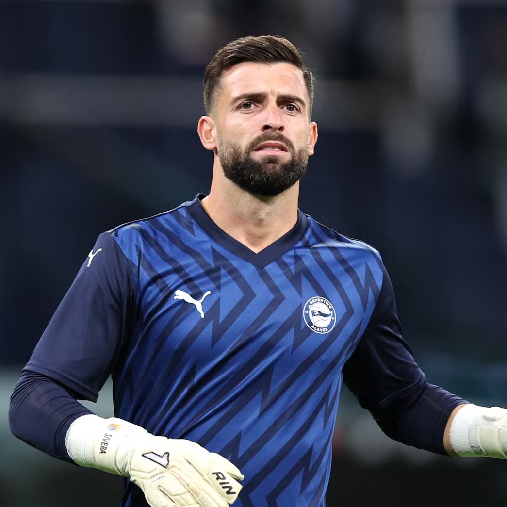 AgoraVCF tweet media