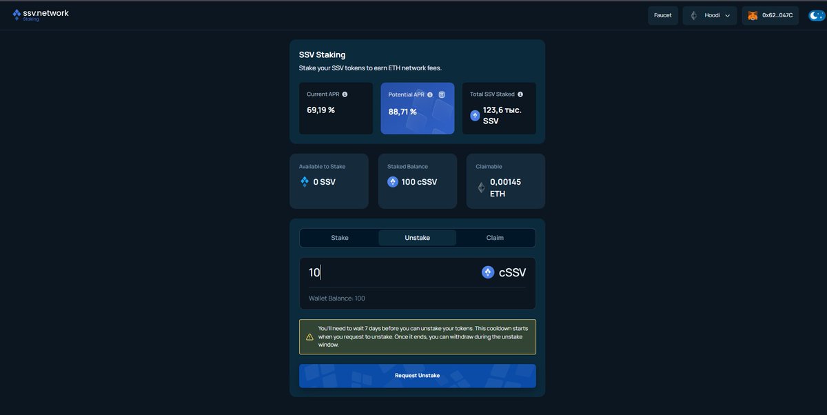 🅰🅻🅴🆇ⒾⓉ tweet media