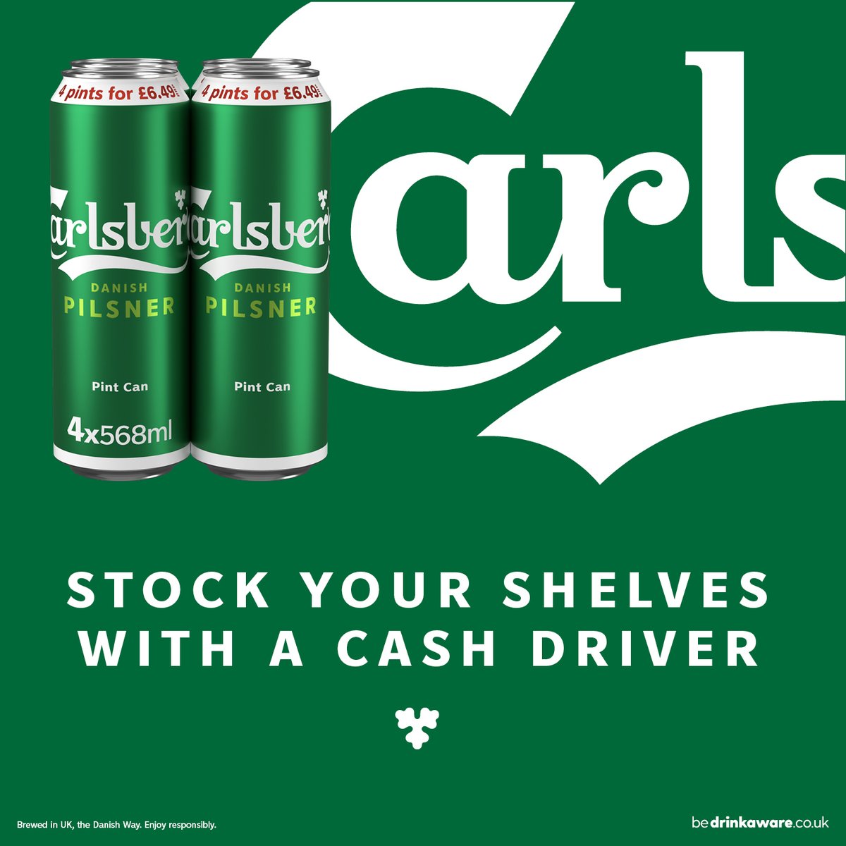 Parfetts tweet media