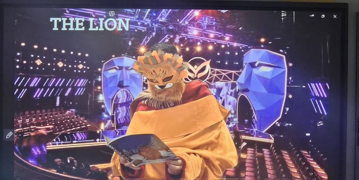 Year 3 Ordsall Primary School tweet media