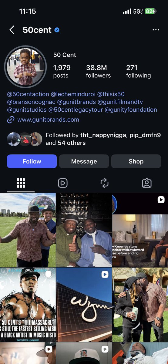 Brodie___ tweet media