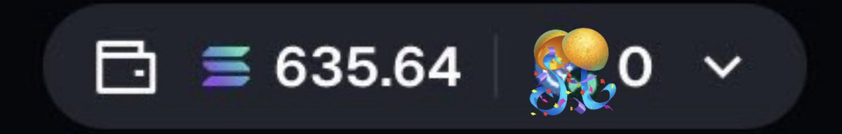 $NORUGGIES IS...