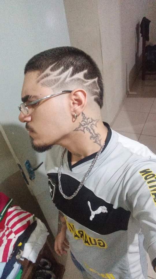 sall 🇵🇸 tweet media