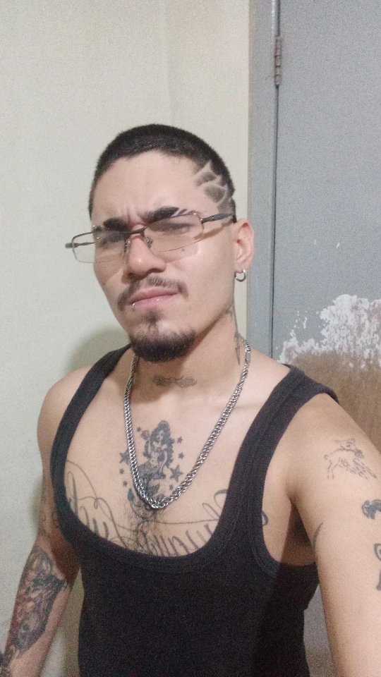 sall 🇵🇸 tweet media