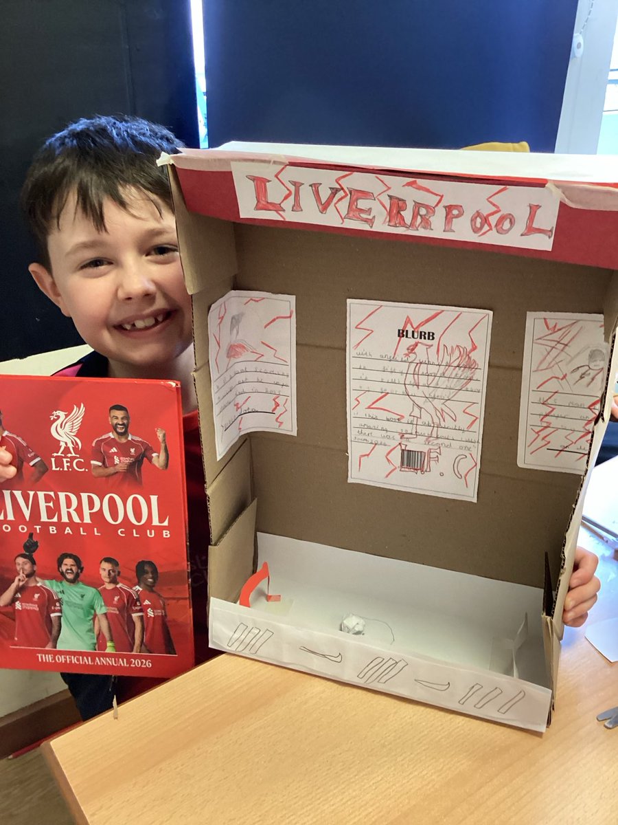 Jerry Clay Academy tweet media