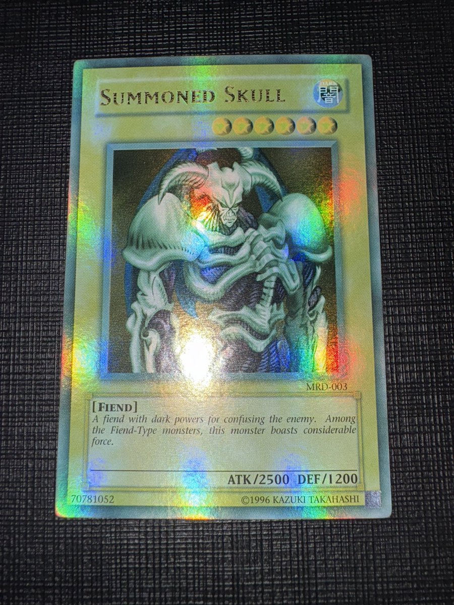 エラーカードマン (@errorcardman) / Posts / X