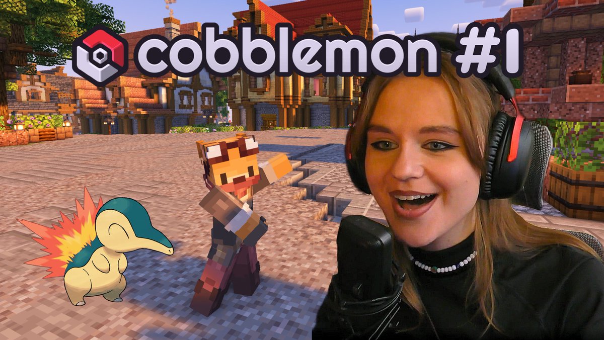 Kourtelle tweet media