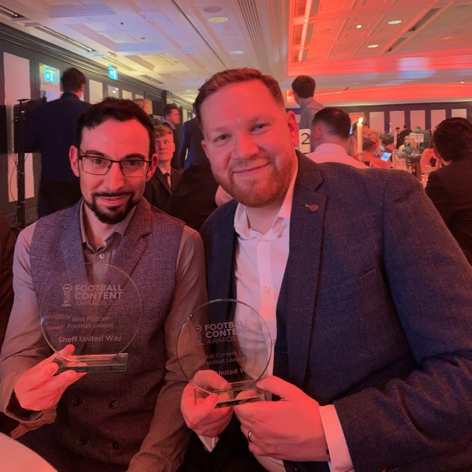 Hal The Blade ⚔️ tweet media