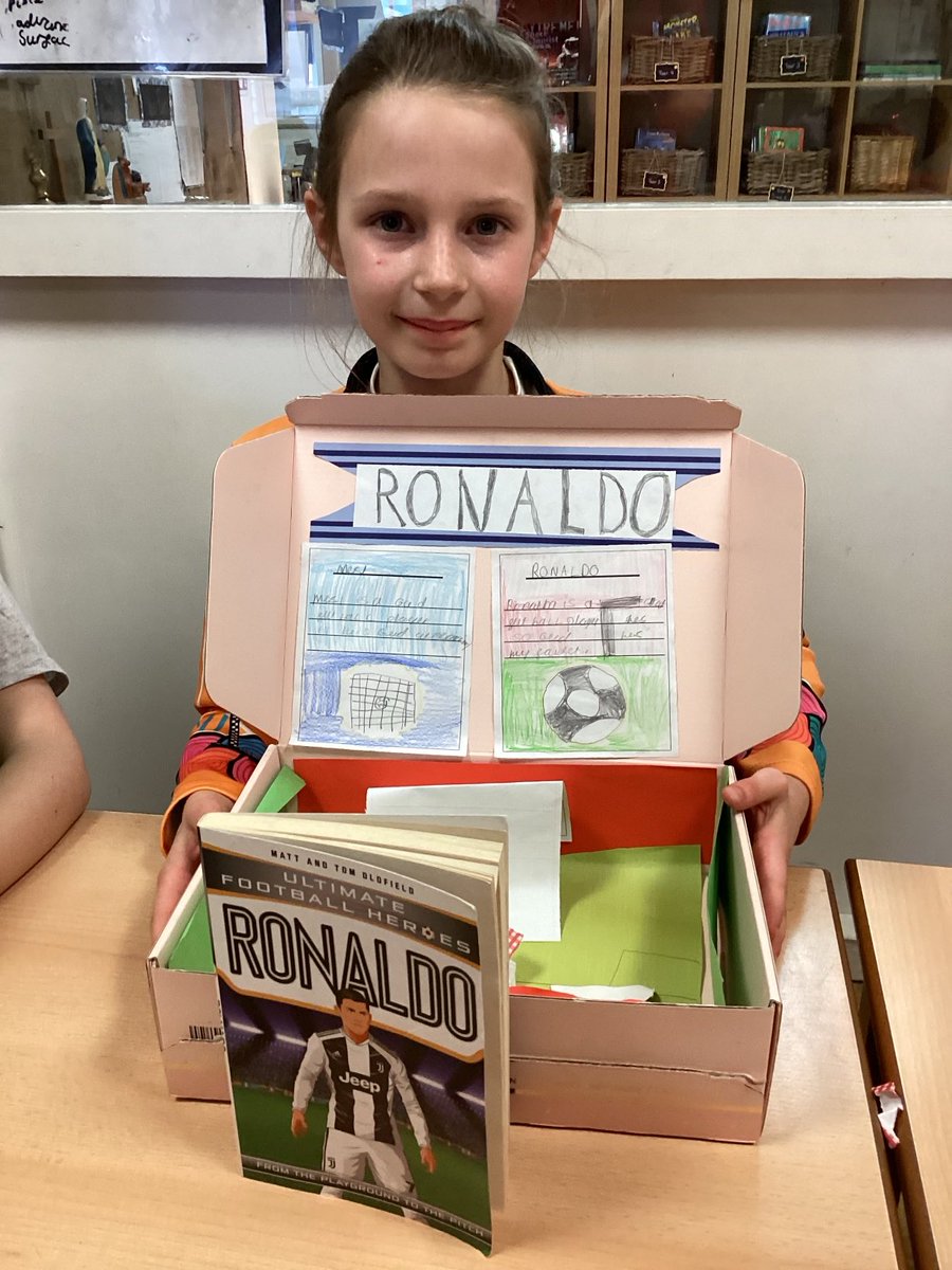 Jerry Clay Academy tweet media